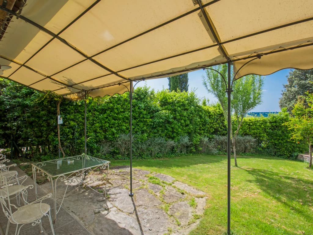 La Limonaia - photo 11