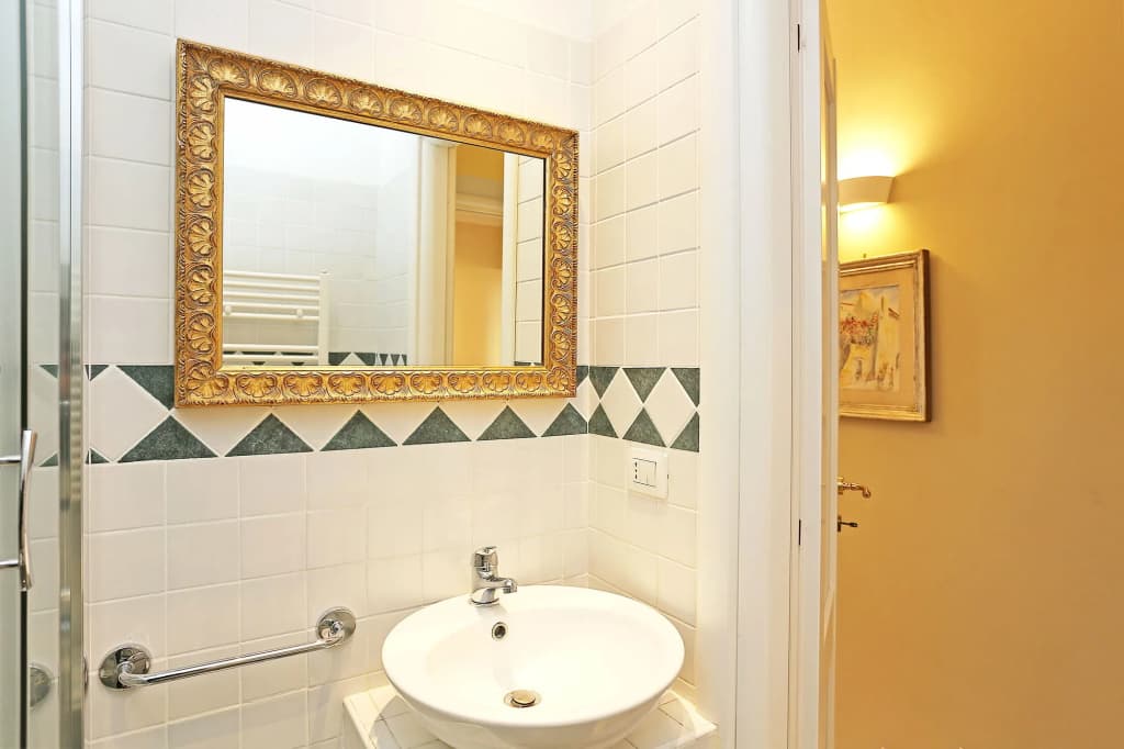 Liberty Rome Suites - photo 7