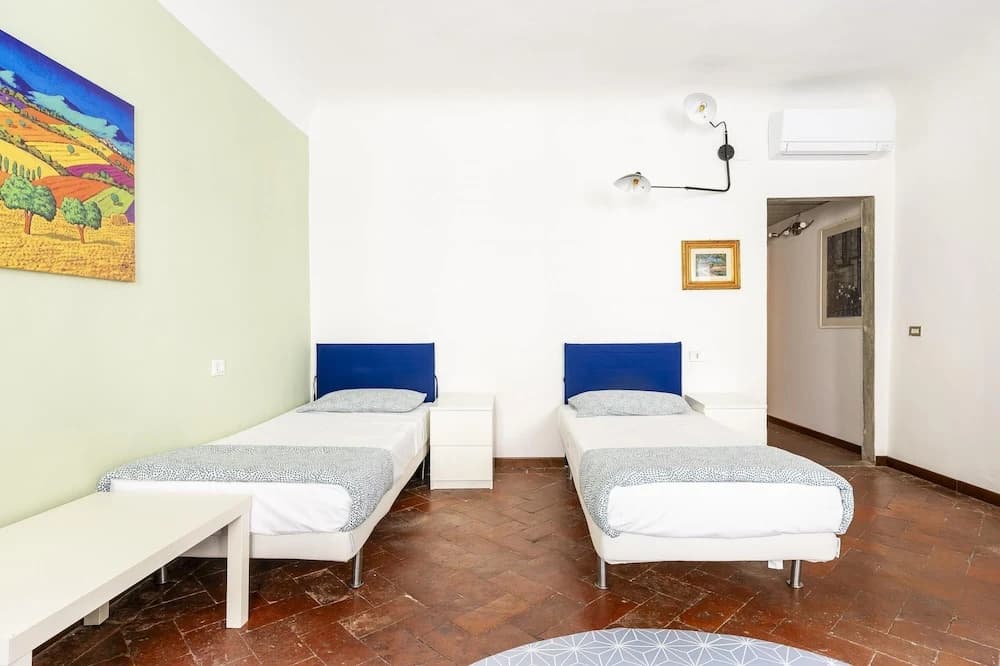 Servi 39 - Innocenti - photo 4