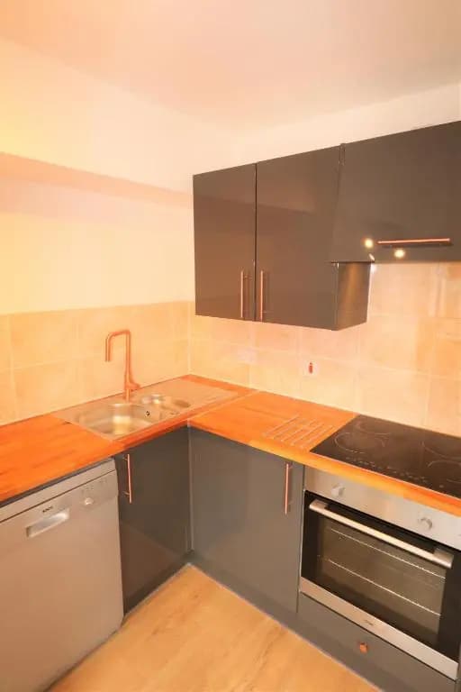 City Centre Rooms - photo 13