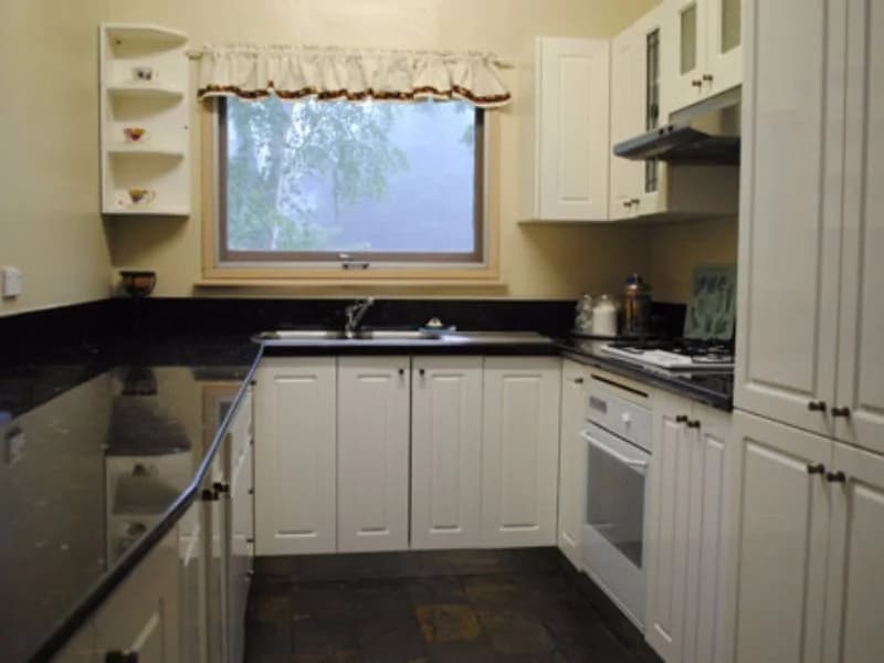 Bygone Beautys Cottages - photo 14