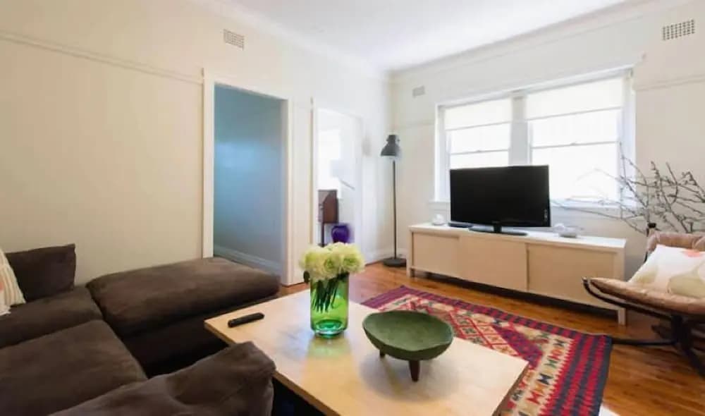 Stunning Beach Living H361 - photo 17