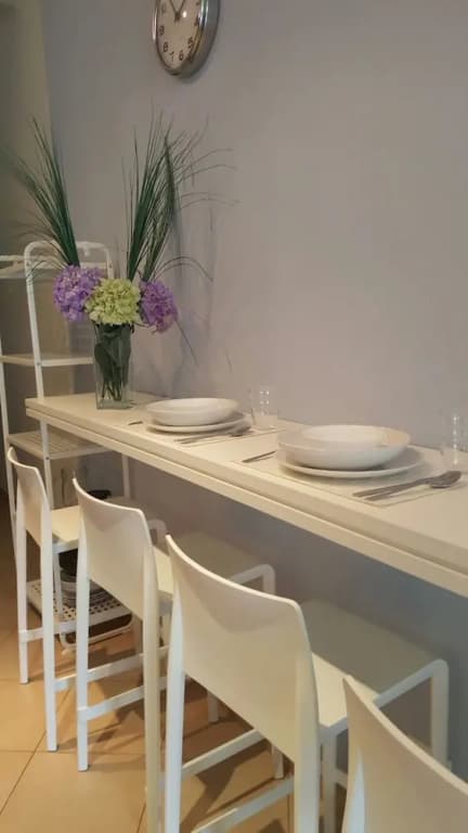 34 Via Dei Macci - photo 16