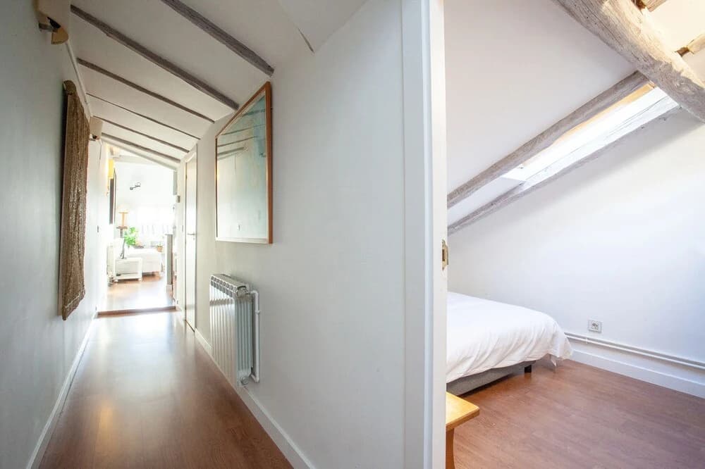Spacious flat for families by Allô Housing - photo 2