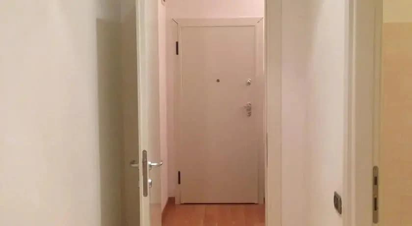 Casa Sofia - photo 8