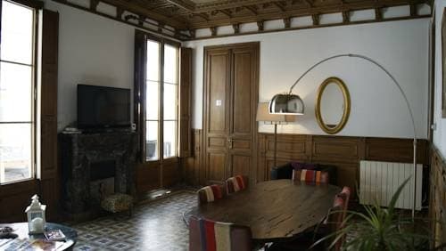 Tripledos Bed & Breakfast - main photo