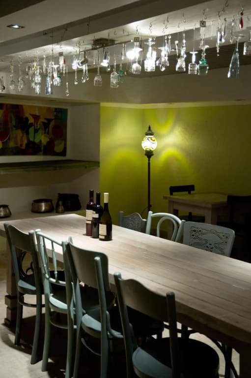 No12 Boutique-Hotel - photo 2