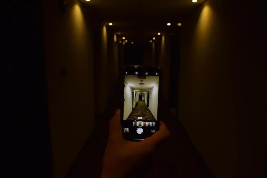 Aldar Hotel - photo 15