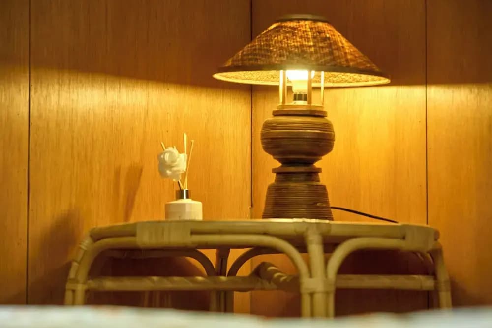 STAY Eunpyeong - photo 4