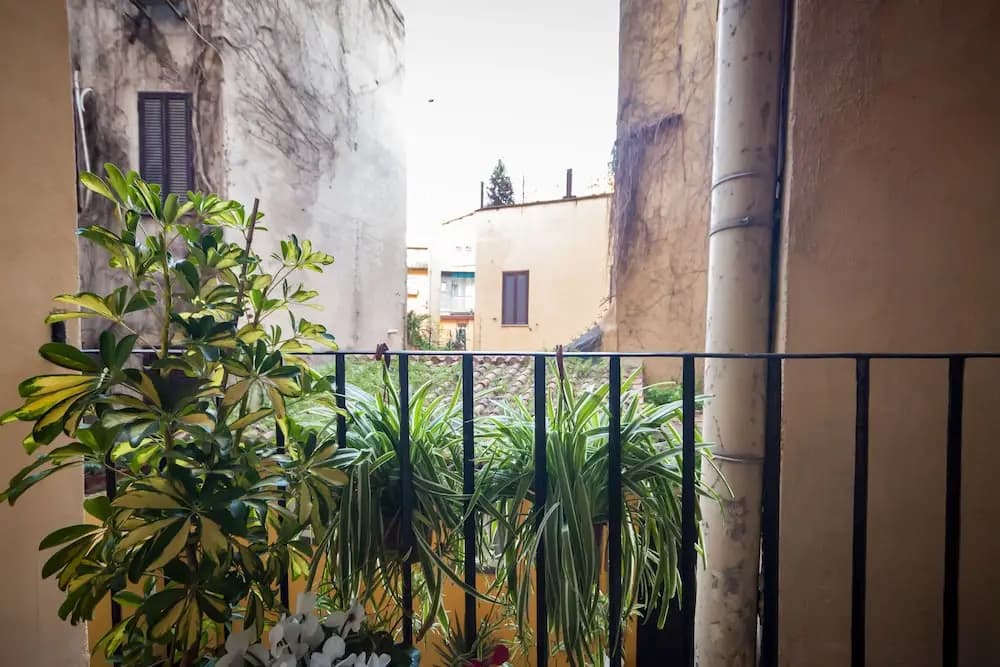Babuccio Art Inn - photo 15