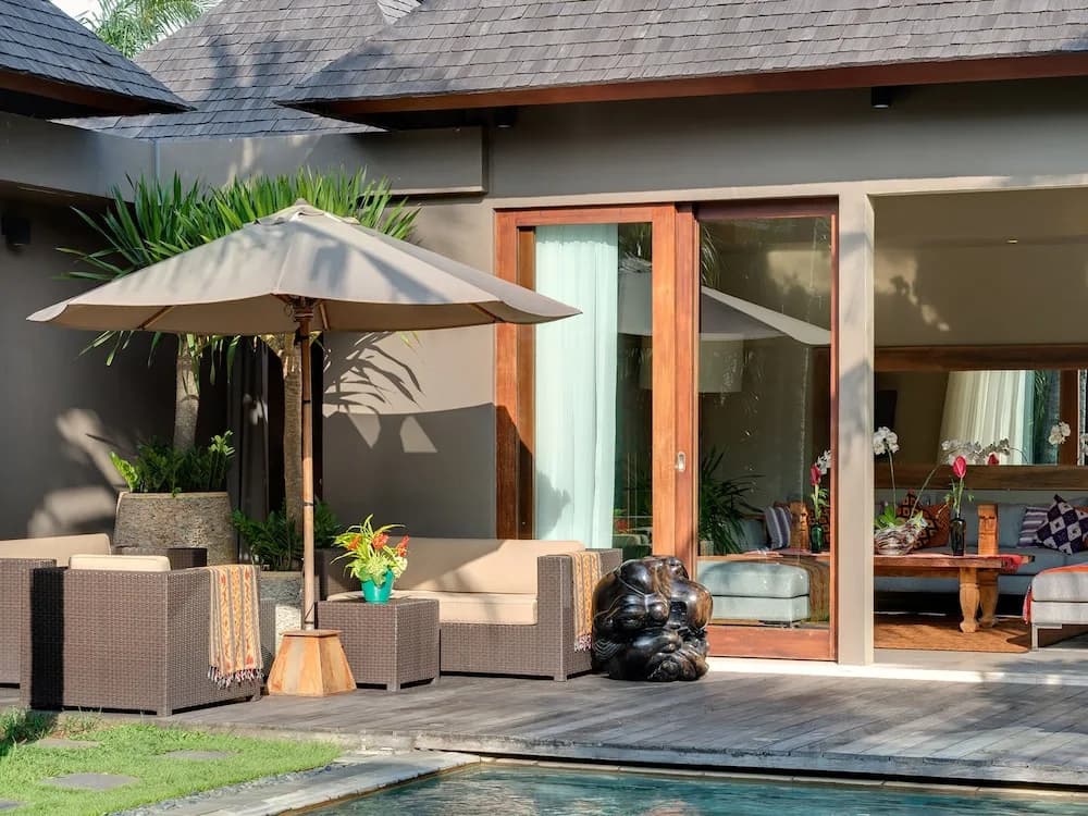 Eshara Villas - photo 16