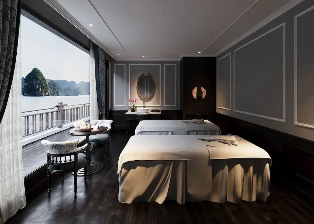 Majesty Prime Cruise - photo 31