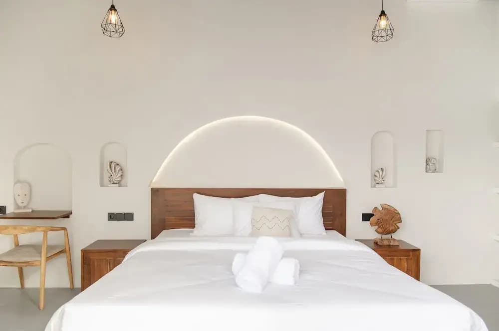 Wild Paradise Villa - 2 Bedrooms - photo 1