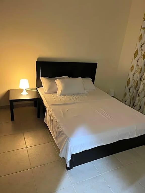 Kaya Hostel - photo 5