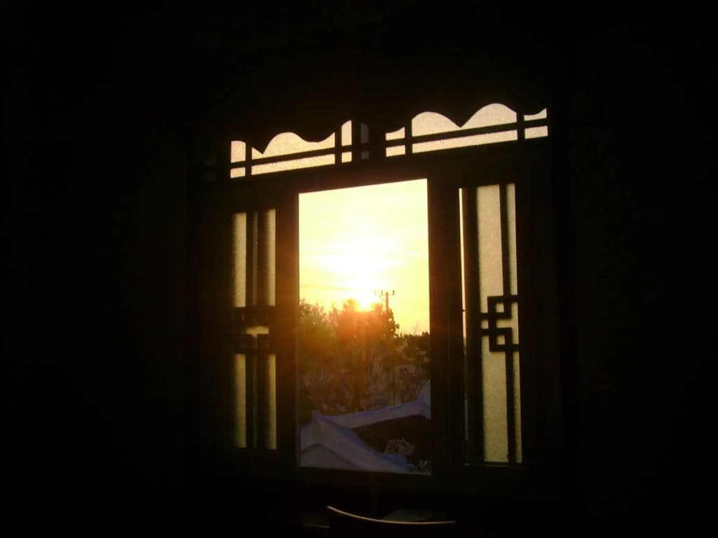 Sea Star Homestay - photo 11