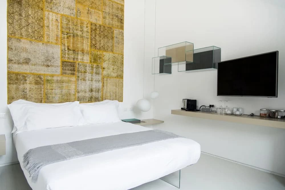 Maurilio 20 Suites - photo 2