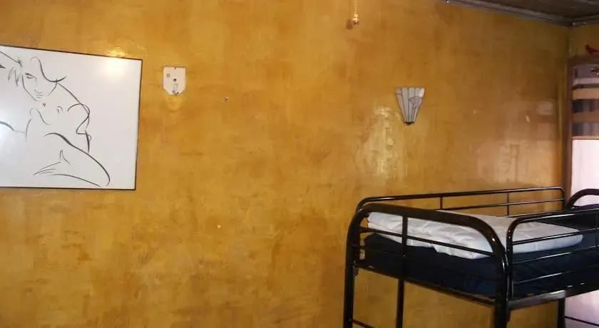 Five Spot Loft - photo 2