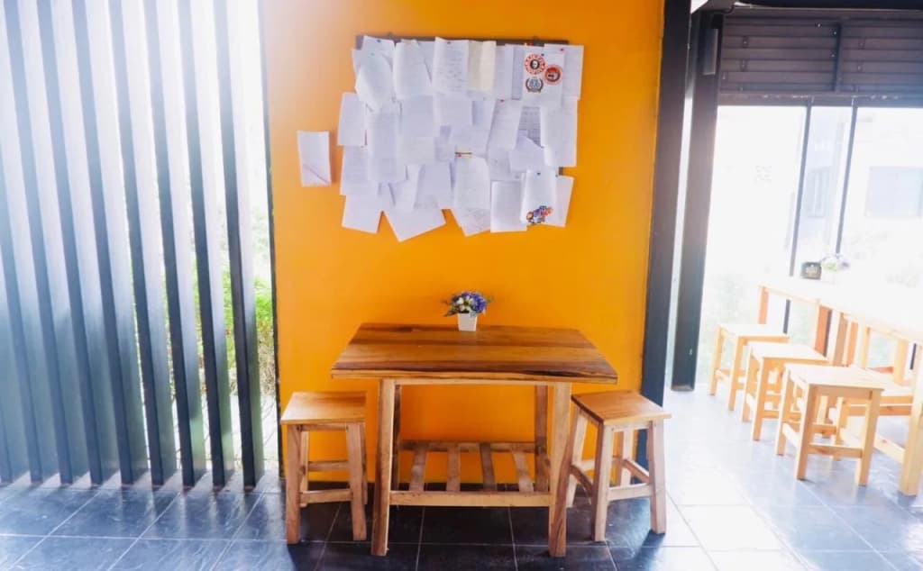 Loma Place Hotel - photo 3