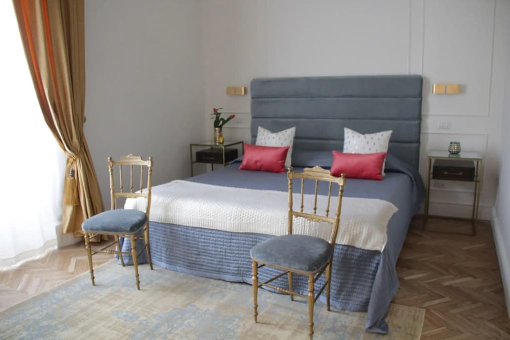 Ingrami Suites - photo 5