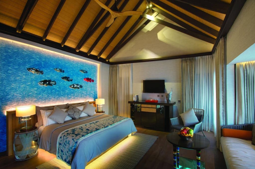 Ozen Life Maadhoo - photo 2