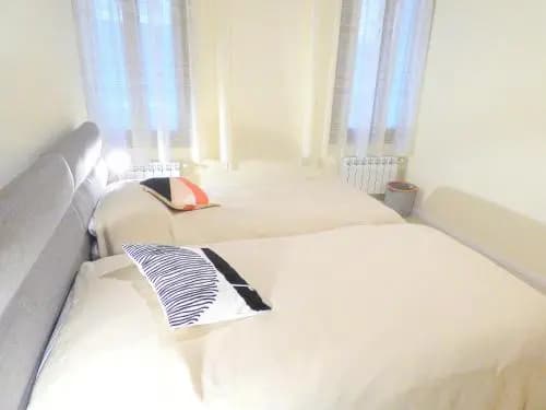 Ca' Neldo - photo 1