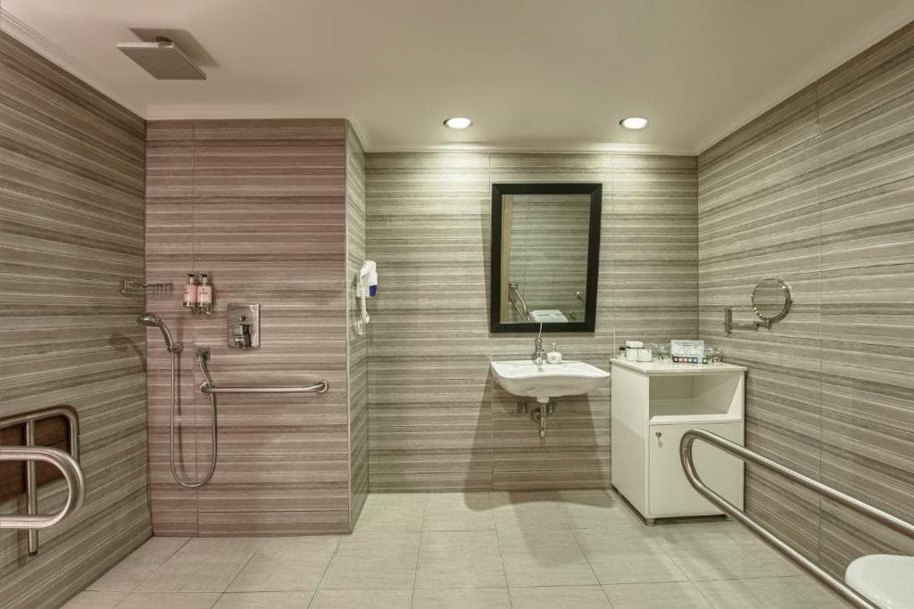Delphin Imperial - photo 10