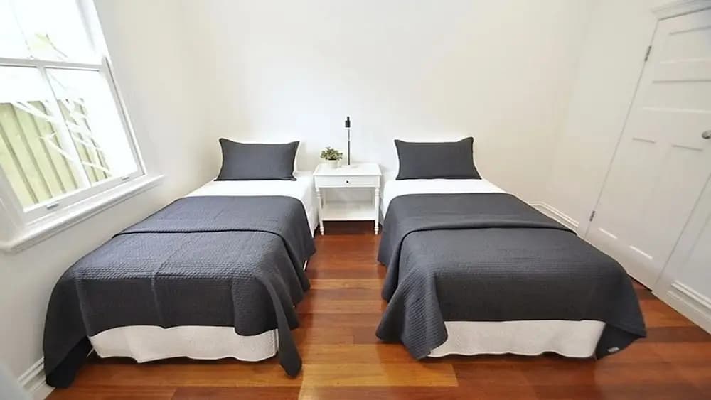 The Apartment Service HAYBY - photo 2