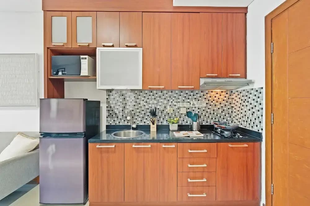 Minoa by Kozystay - Thamrin - photo 12