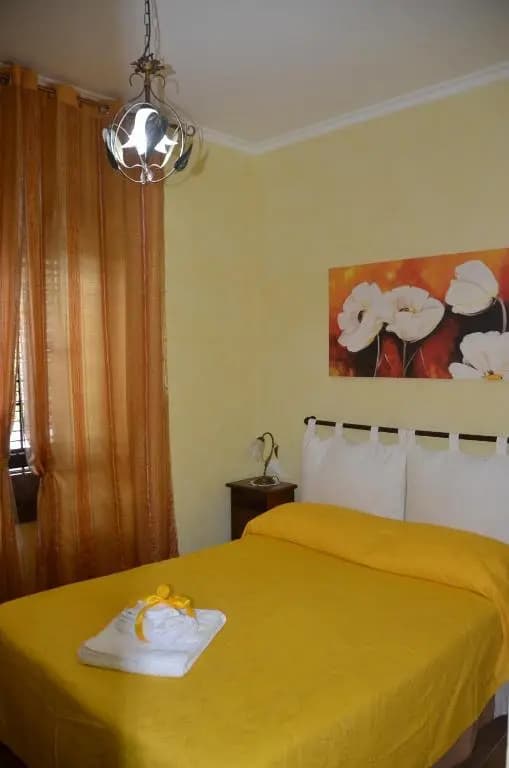 Casa Magini - photo 7