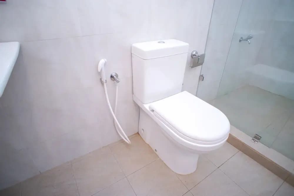 All In One by OYO Rooms - photo 8