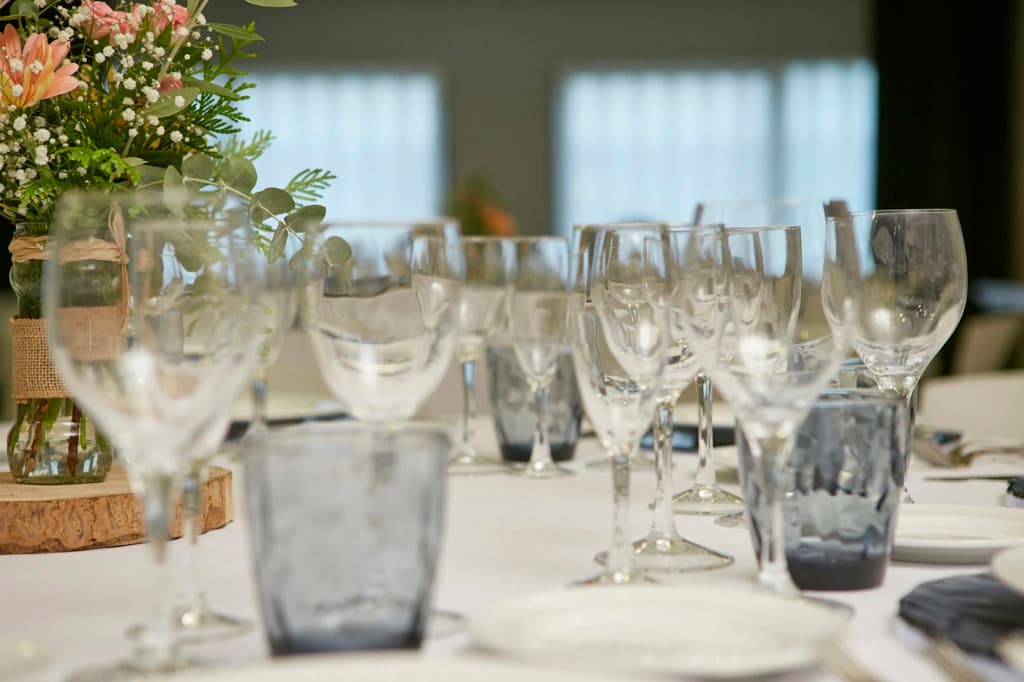 Sercotel Gran Hotel Conde Duque Hotel - photo 46