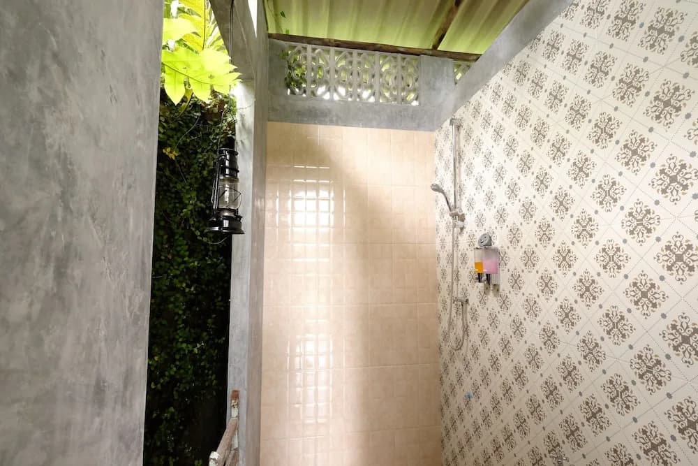 Kidthung Cottage - photo 10
