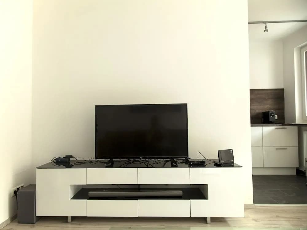 Viennaflats - Apartment Prater - photo 1