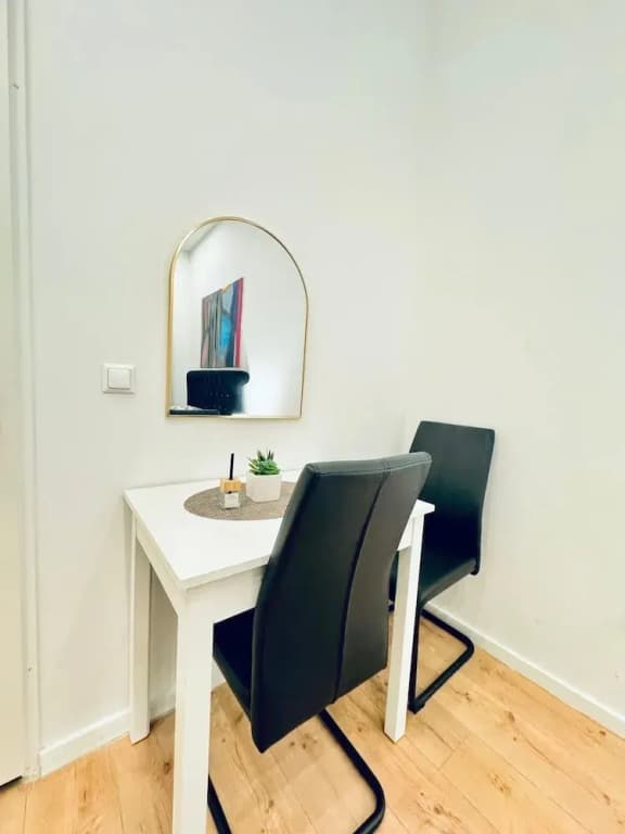 Elegant Five Bedroom Residence Alterlaa - photo 3
