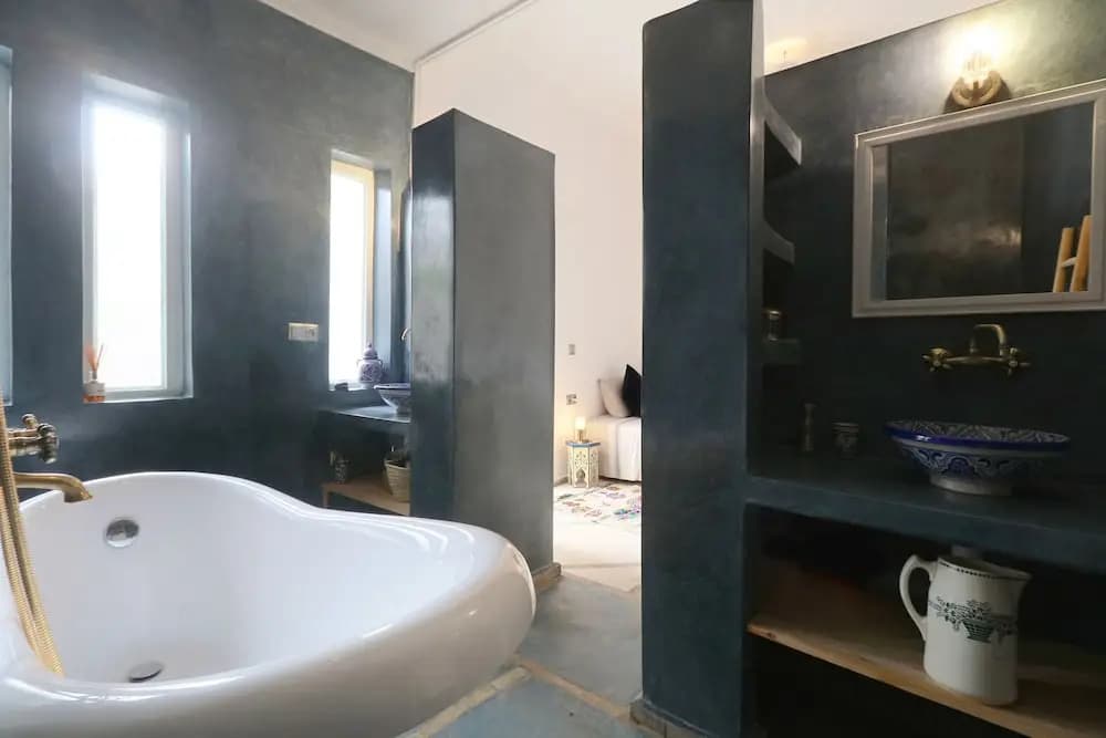 Riad Z - photo 11