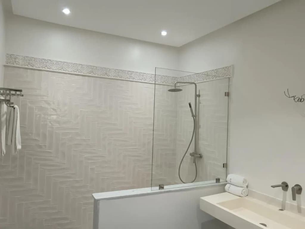 Riad Kech One & Spa - photo 27