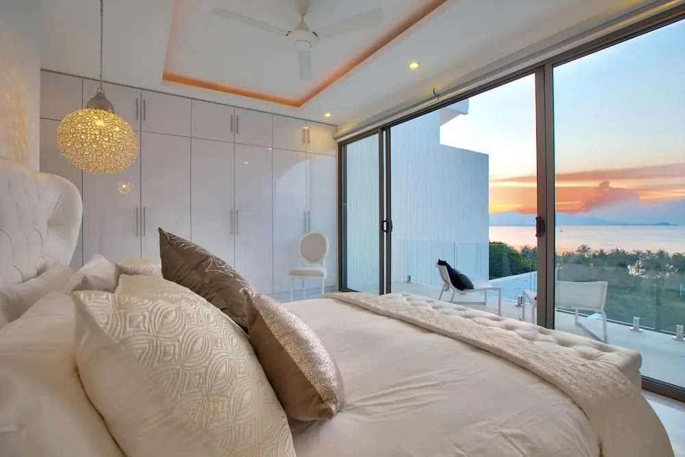 Villa Latitude 9 - photo 3