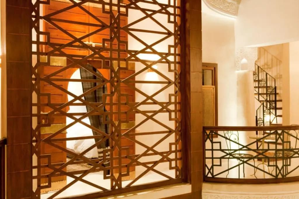 Riad Alkaderi - photo 11