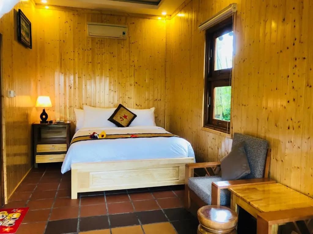 Đoi Sao Phu Quoc - photo 3