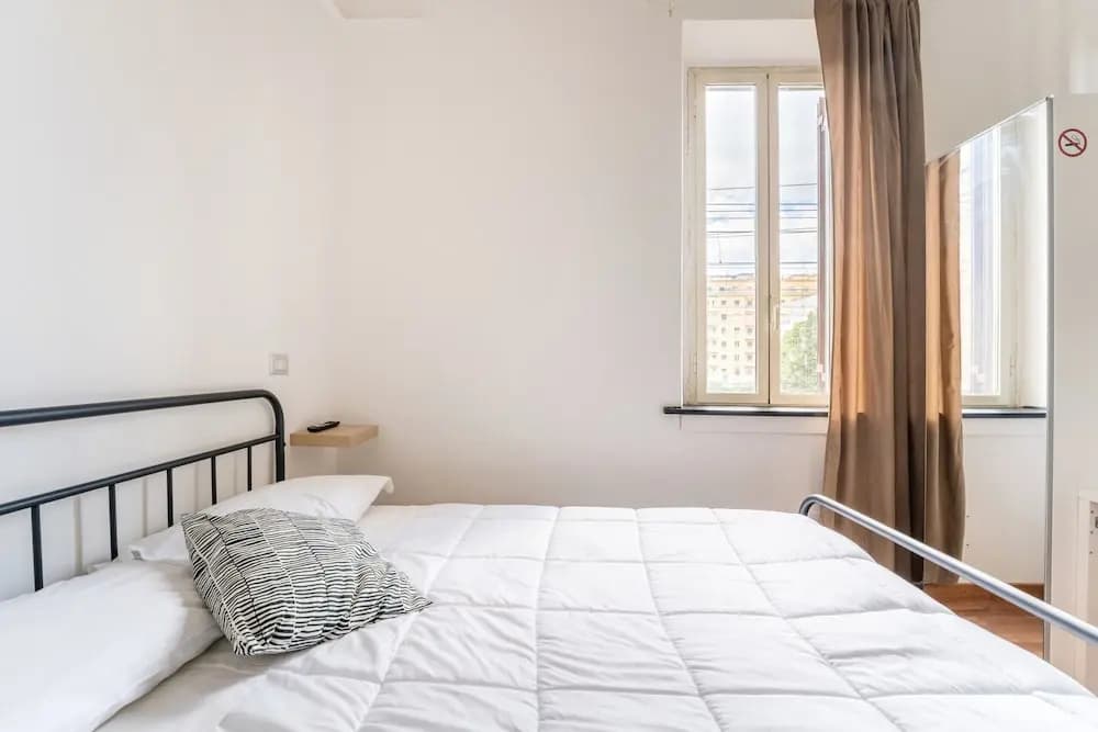 Rooms Piramide - photo 6