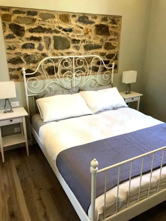 Operachef99 Guest House - photo 3