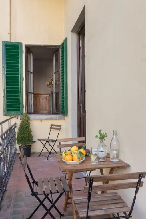 Asso's Place - photo 12