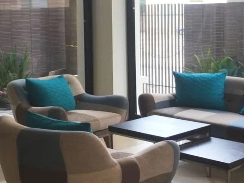 Tulip Hotel HN - by BAY LUXURY - photo 11