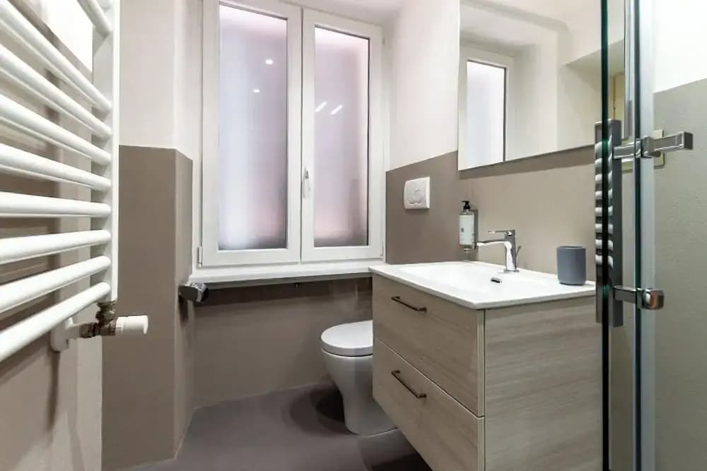 Velia Relais - photo 45