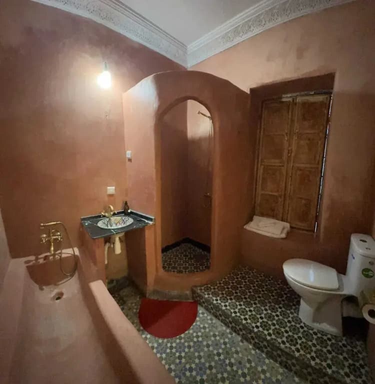 Riad amirwa - photo 5