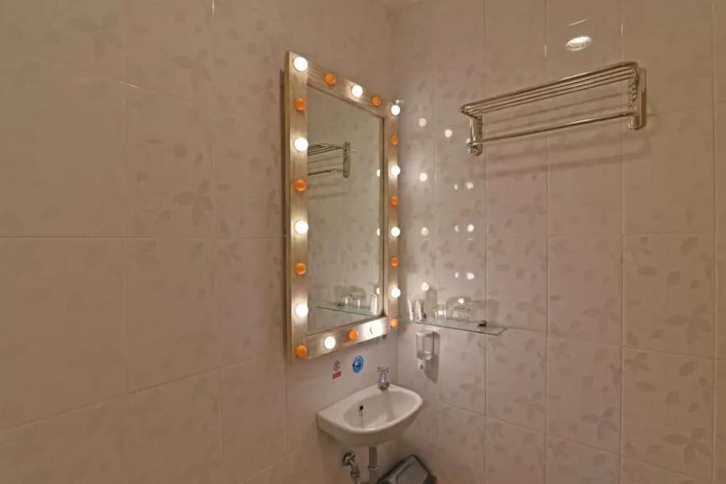Ozora Guesthouse - photo 10