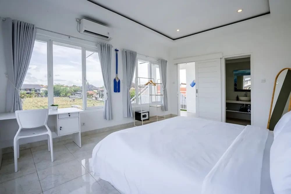 Villa Rio - photo 6