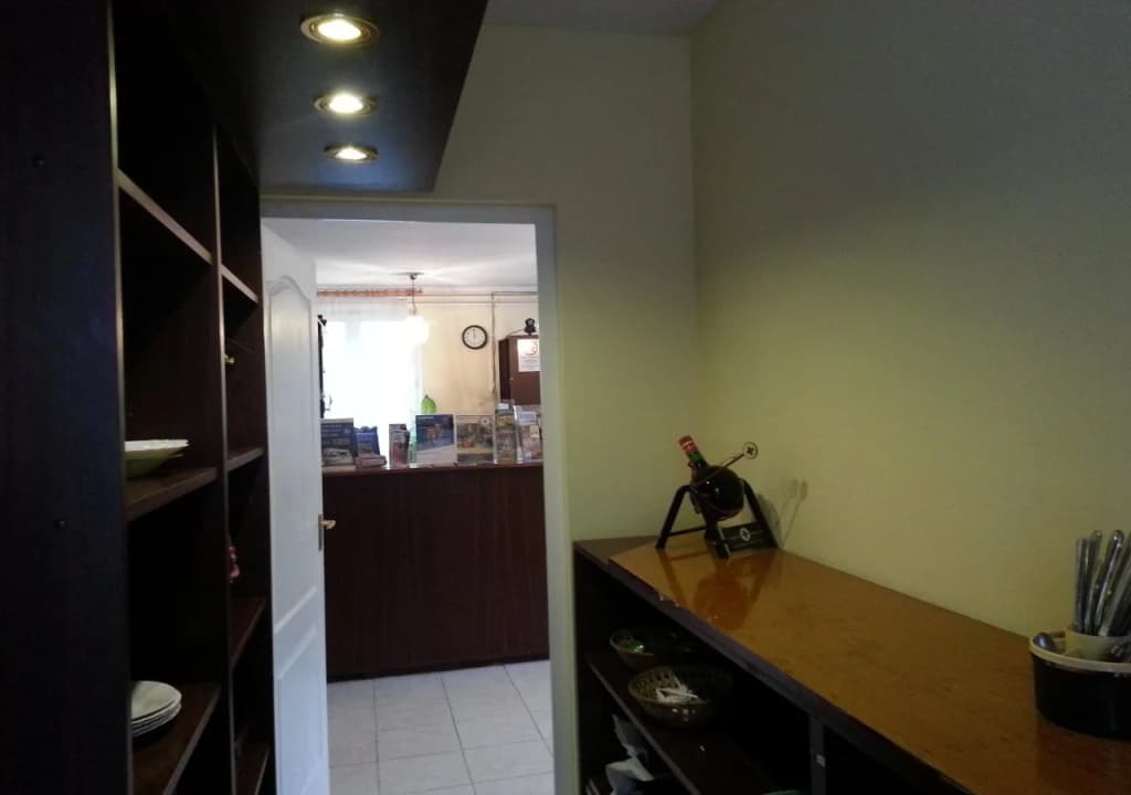Carmen Pension - photo 15