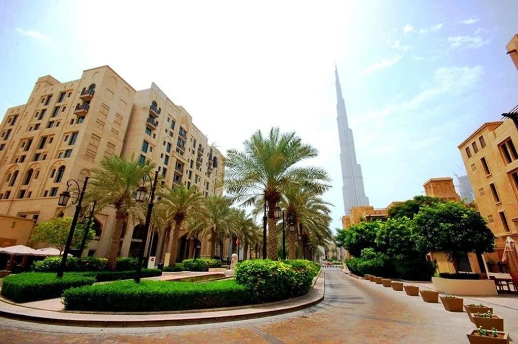 Kennedy Towers - Reehan 2 - photo 10