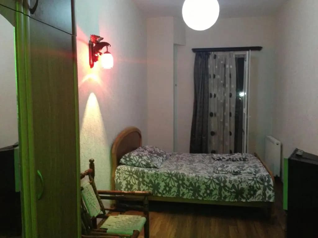 Marikas Apartments - photo 3